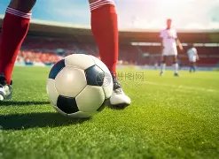 好博体育,产品,好博体育官网,好博体育,好博体育官网,好博体育官方,好博体育下载