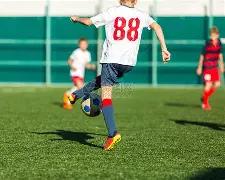 奥巴梅扬梅,开二度阿森,纳险胜埃弗,好博体育,好博体育官网,好博体育官方,好博体育下载