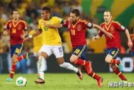 好博体育,产品,好博体育官网,好博体育,好博体育官网,好博体育官方,好博体育下载