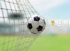 好博体育,产品,好博体育官网,好博体育,好博体育官网,好博体育官方,好博体育下载