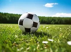 利物浦有意,重返斯特林,经纪人口风,好博体育,好博体育官网,好博体育官方,好博体育下载