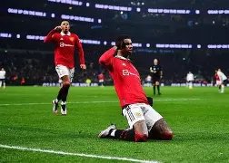 好博体育,产品,好博体育官网,好博体育,好博体育官网,好博体育官方,好博体育下载