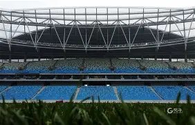 好博体育,产品,好博体育官网,好博体育,好博体育官网,好博体育官方,好博体育下载