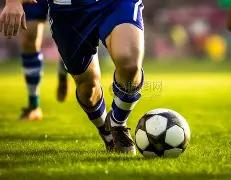 好博体育,产品,好博体育官网,好博体育,好博体育官网,好博体育官方,好博体育下载