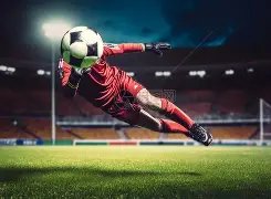 好博体育,产品,好博体育官网,好博体育,好博体育官网,好博体育官方,好博体育下载