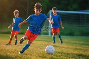 吴孟达家属,公布缅怀信,骨灰将归故,好博体育,好博体育官网,好博体育官方,好博体育下载