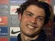 好博体育,产品,好博体育官网,好博体育,好博体育官网,好博体育官方,好博体育下载