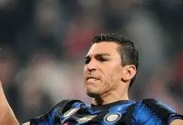 好博体育,产品,好博体育官网,好博体育,好博体育官网,好博体育官方,好博体育下载