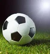 好博体育,产品,好博体育官网,好博体育,好博体育官网,好博体育官方,好博体育下载