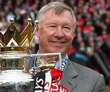 好博体育,产品,好博体育官网,好博体育,好博体育官网,好博体育官方,好博体育下载