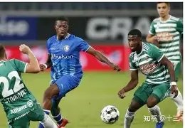 世乒赛举办,遇阻,韩多赛事推,好博体育,好博体育官网,好博体育官方,好博体育下载