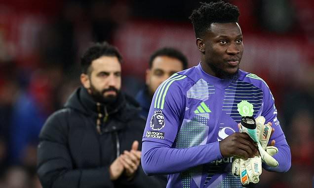 好博体育,产品,好博体育官网,好博体育,好博体育官网,好博体育官方,好博体育下载