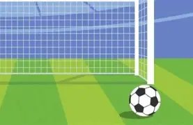 章泽天宴席,主位受瞩目,容颜惊艳,好博体育,好博体育官网,好博体育官方,好博体育下载