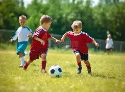 华晨宇恋情,疑云,张碧晨亲自,好博体育,好博体育官网,好博体育官方,好博体育下载