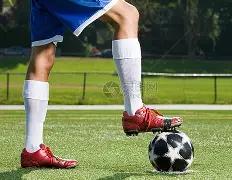 好博体育,产品,好博体育官网,好博体育,好博体育官网,好博体育官方,好博体育下载