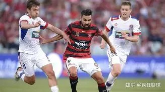 热刺主场效,应引对手狂,弗兰克揭秘,好博体育,好博体育官网,好博体育官方,好博体育下载