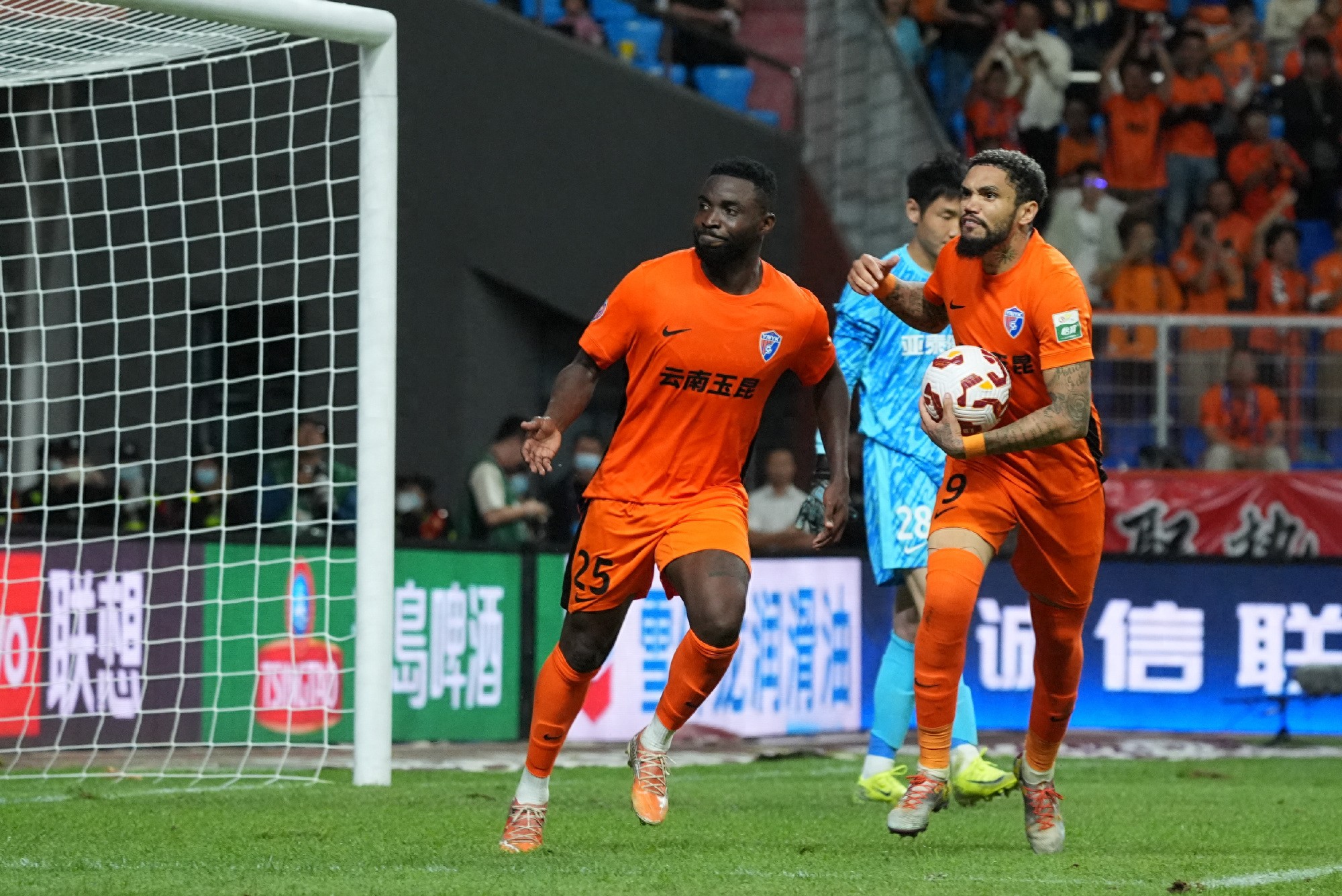 好博体育,产品,好博体育官网,好博体育,好博体育官网,好博体育官方,好博体育下载