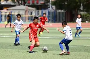 好博体育,产品,好博体育官网,好博体育,好博体育官网,好博体育官方,好博体育下载