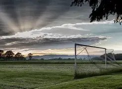 好博体育,产品,好博体育官网,好博体育,好博体育官网,好博体育官方,好博体育下载