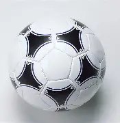 好博体育,产品,好博体育官网,好博体育,好博体育官网,好博体育官方,好博体育下载