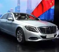 好博体育,产品,好博体育官网,好博体育,好博体育官网,好博体育官方,好博体育下载