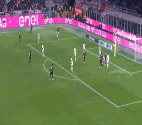 好博体育,资讯,好博体育官网,好博体育,好博体育官网,好博体育官方,好博体育下载