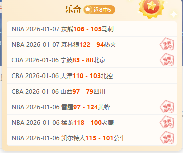 好博体育,资讯,好博体育官网,好博体育,好博体育官网,好博体育官方,好博体育下载