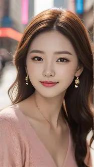 好博体育,产品,好博体育官网,好博体育,好博体育官网,好博体育官方,好博体育下载