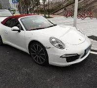 好博体育,产品,好博体育官网,好博体育,好博体育官网,好博体育官方,好博体育下载