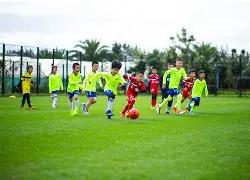 好博体育,产品,好博体育官网,好博体育,好博体育官网,好博体育官方,好博体育下载