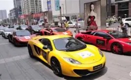 好博体育,产品,好博体育官网,好博体育,好博体育官网,好博体育官方,好博体育下载