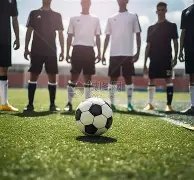 好博体育,资讯,好博体育官网,好博体育,好博体育官网,好博体育官方,好博体育下载