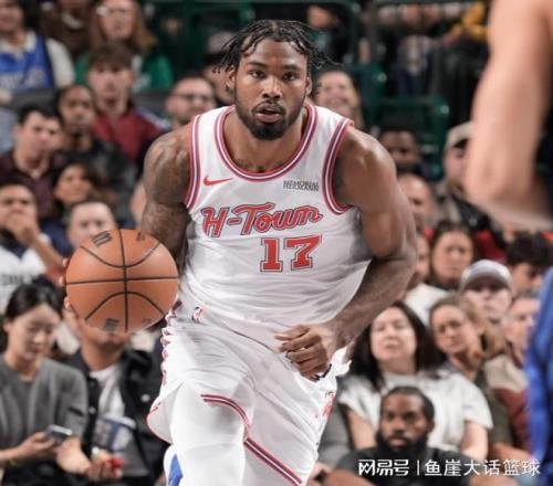 好博体育,资讯,好博体育官网,好博体育,好博体育官网,好博体育官方,好博体育下载