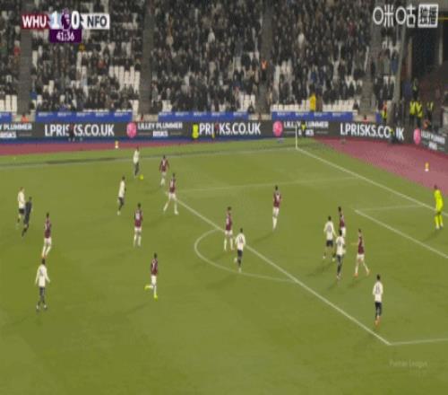 好博体育,产品,好博体育官网,好博体育,好博体育官网,好博体育官方,好博体育下载