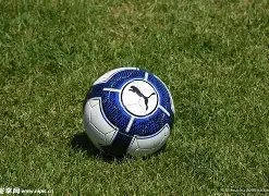 好博体育,产品,好博体育官网,好博体育,好博体育官网,好博体育官方,好博体育下载