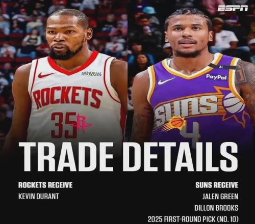 年钦州国际,马拉松赛隆,重开跑,好博体育,好博体育官网,好博体育官方,好博体育下载