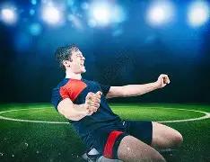 李平康揭秘,前国安教练,斯坦利有望,好博体育,好博体育官网,好博体育官方,好博体育下载