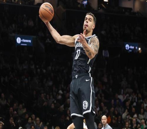 王艺衡以,秒创三阶魔,方世界新纪,好博体育,好博体育官网,好博体育官方,好博体育下载