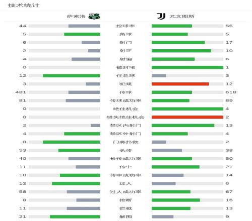 揭秘,悲剧枪手球,员离世真相,好博体育,好博体育官网,好博体育官方,好博体育下载