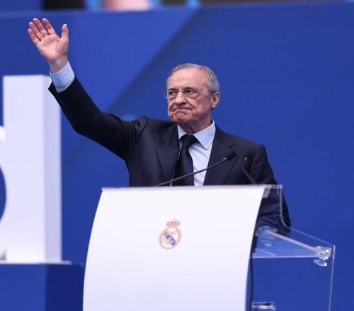 揭秘,悲剧枪手球,员离世真相,好博体育,好博体育官网,好博体育官方,好博体育下载