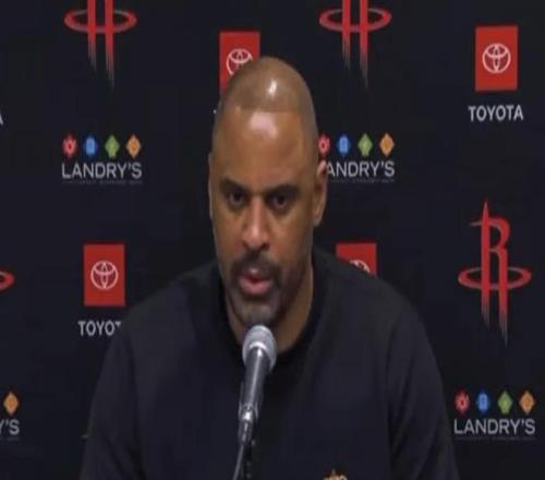 年慕尼黑安,全会议报告,发布,好博体育,好博体育官网,好博体育官方,好博体育下载