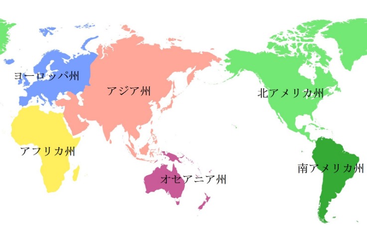 赛季英超第,轮亮点盘点,好博体育,好博体育,好博体育官网,好博体育官方,好博体育下载