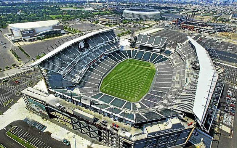 赛季英超第,轮亮点盘点,好博体育,好博体育,好博体育官网,好博体育官方,好博体育下载