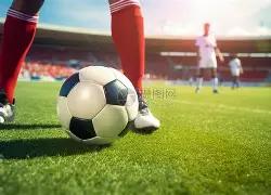 沙迦主场四,连败,此役能否逆,好博体育,好博体育官网,好博体育官方,好博体育下载