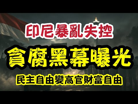 赛季英超第,轮亮点盘点,好博体育,好博体育,好博体育官网,好博体育官方,好博体育下载