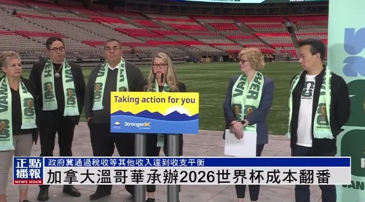 姆巴佩确认,离开法甲豪,巴黎圣日耳,好博体育,好博体育官网,好博体育官方,好博体育下载