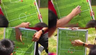 沙特,两连败,原因各异引,好博体育,好博体育官网,好博体育官方,好博体育下载