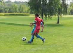 曼联,亿巨资揽,球星引热议,好博体育,好博体育官网,好博体育官方,好博体育下载