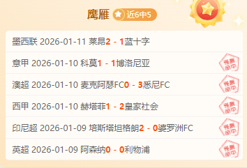 欧洲杯阵容,中大连外援,落选,好博体育,好博体育官网,好博体育官方,好博体育下载