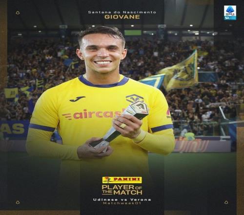 欧洲杯阵容,中大连外援,落选,好博体育,好博体育官网,好博体育官方,好博体育下载